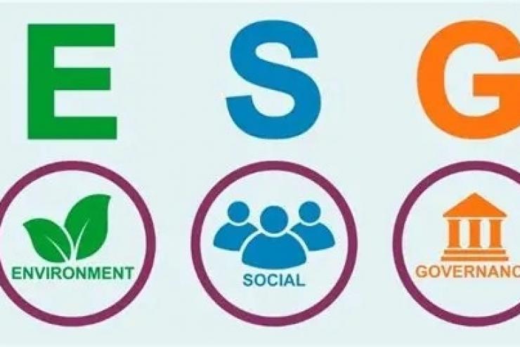 PECC2 VÀ XU HƯỚNG PHÁT TRIỂN BỀN VỮNG